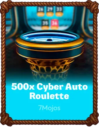 Go Wildzy Casino Top Games 1