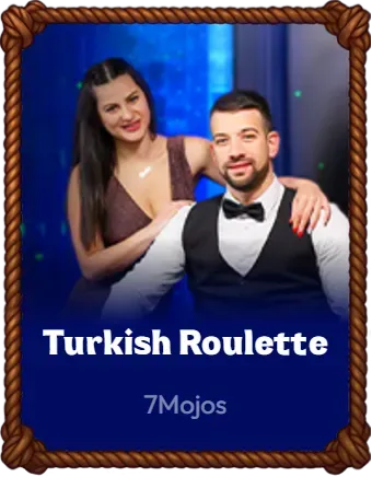 Go Wildzy Casino Top Games 3