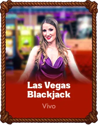 Go Wildzy Casino Top Games 4