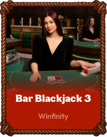 Go Wildzy Casino Top Games 5
