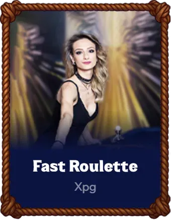 Go Wildzy Casino Top Games 6