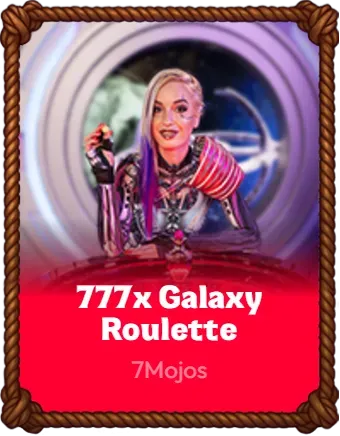 Go Wildzy Casino Popular This Month 2