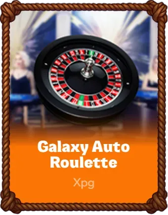 Go Wildzy Casino Popular This Month 3