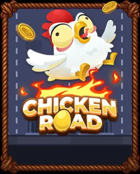 Go Wildzy Casino Popular This Month 6