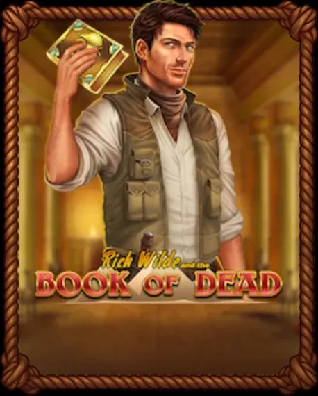 Go Wildzy Casino New Releases 1