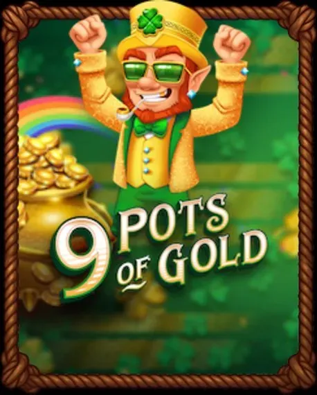 Go Wildzy Casino New Releases 3