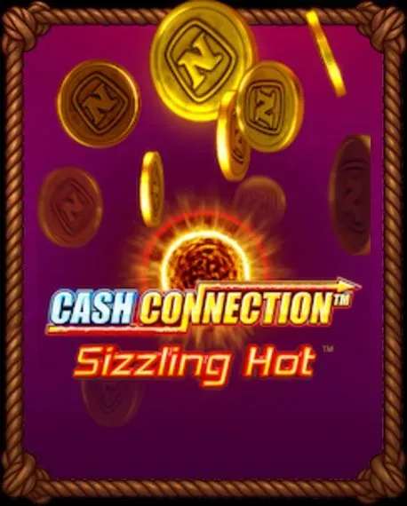 Go Wildzy Casino New Releases 4