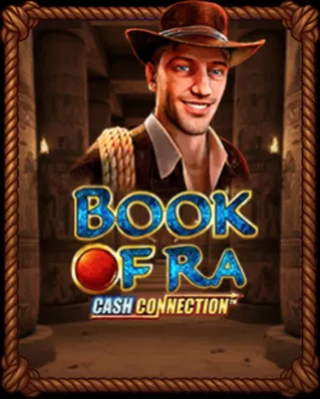 Go Wildzy Casino New Releases 6