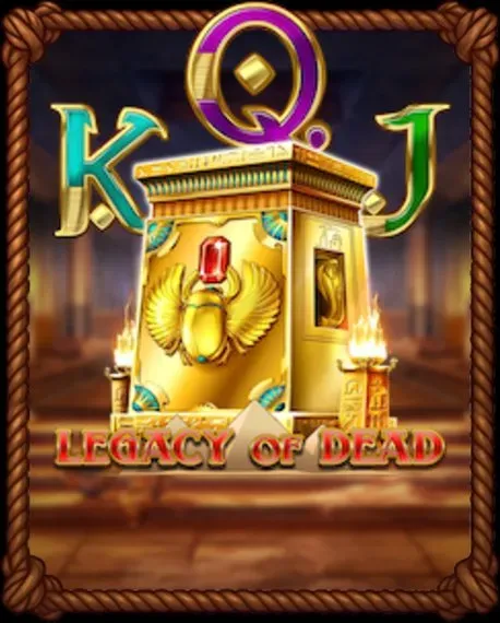 Go Wildzy Casino Jackpots 6